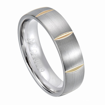 Fashion Accessories Price Men Woman Jewelry Rings